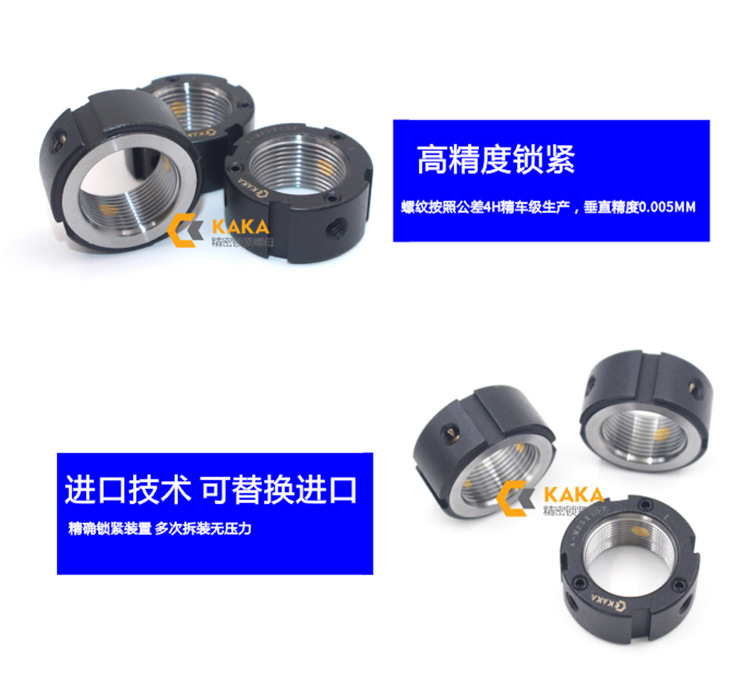 未標題-1_03.jpg