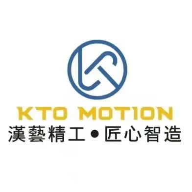 滾珠絲桿的磨削工藝是怎么樣的？