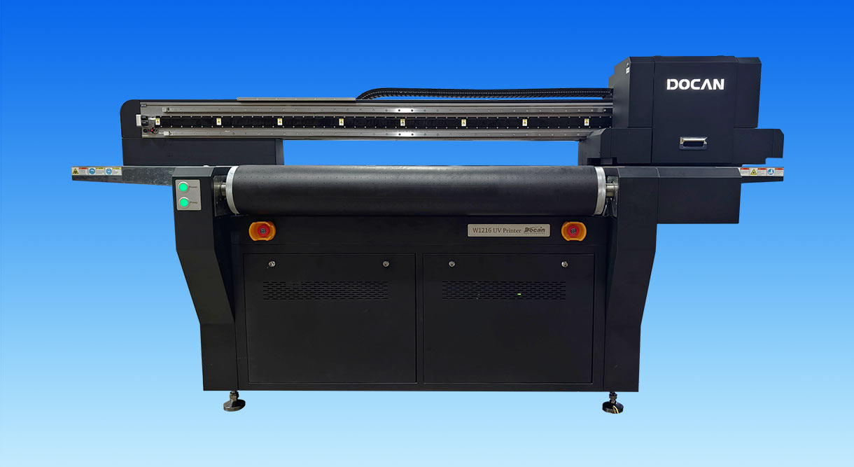 W1216-視覺(jué)定位流水線(xiàn)打印