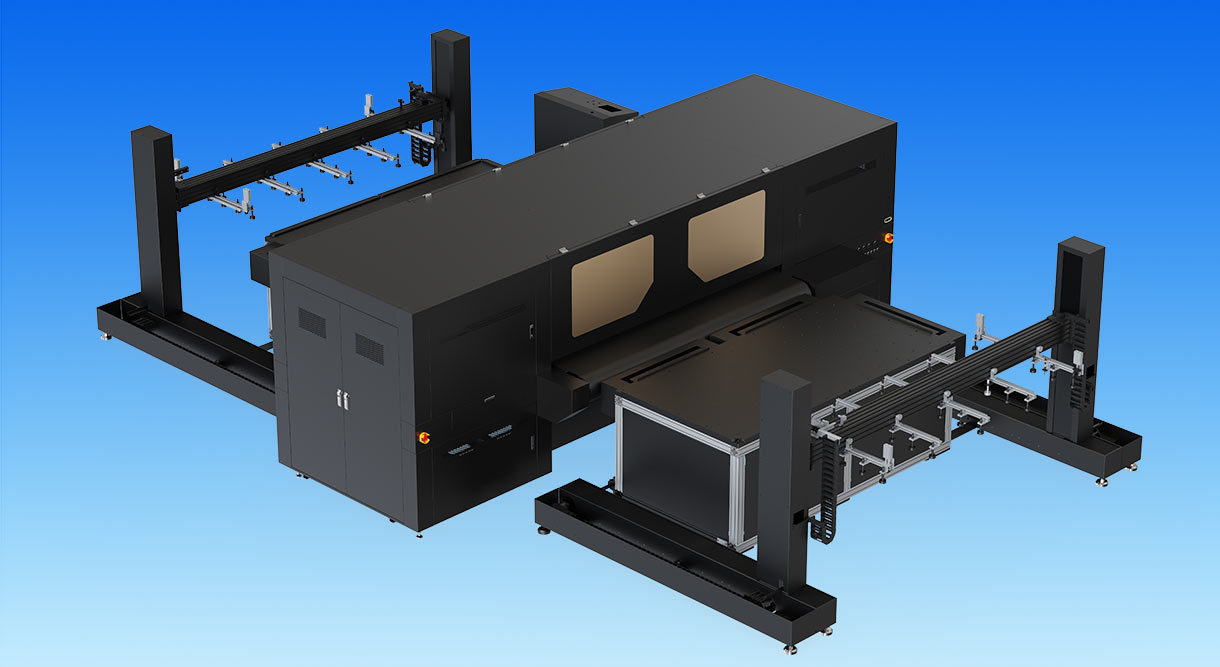 W2525-工業(yè)自動(dòng)化機(jī)型