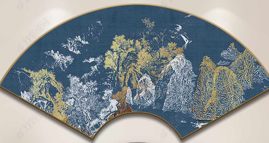 藝術(shù)創(chuàng)作應(yīng)用