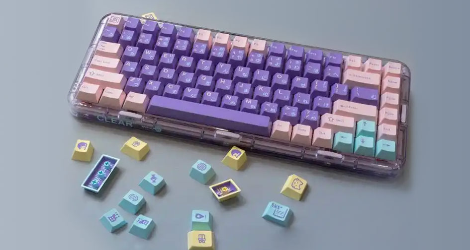 電子產(chǎn)品應(yīng)用