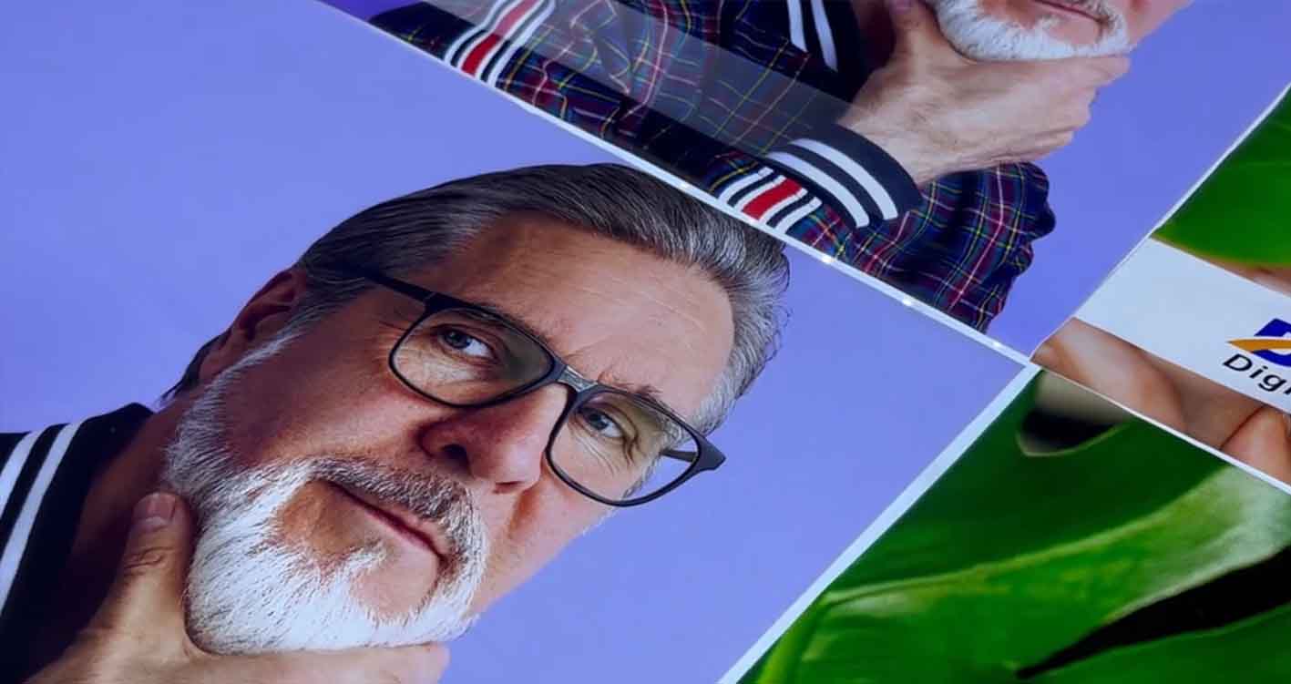 可實(shí)現(xiàn)單面雙噴 多元方案應(yīng)用