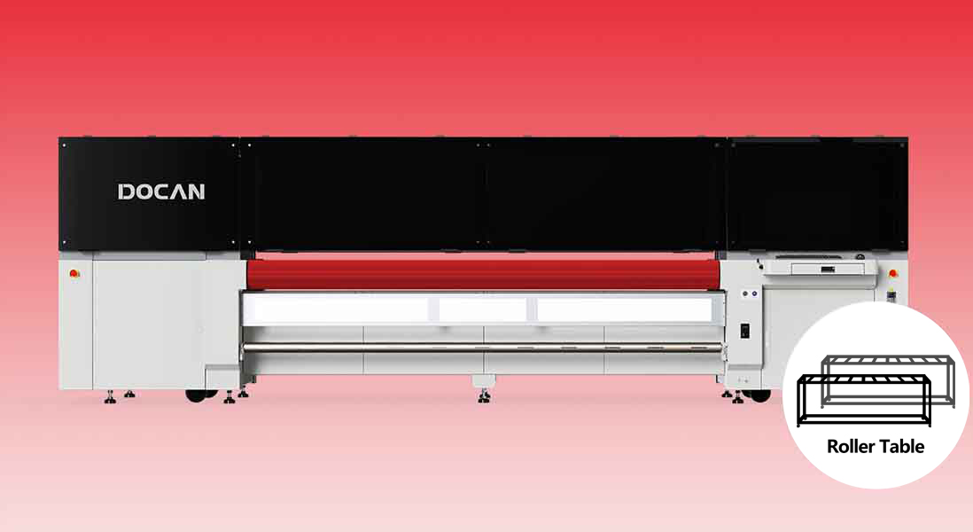 C3200-高品質(zhì)板卷一體機(jī)