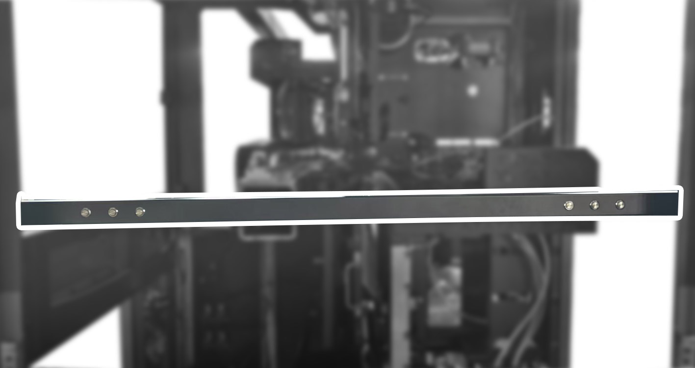 墨水獨(dú)立負(fù)壓  恒定墨水壓力