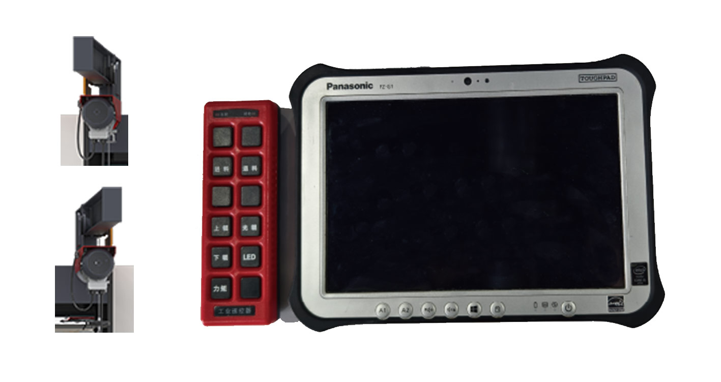 智能操作，簡(jiǎn)單便捷