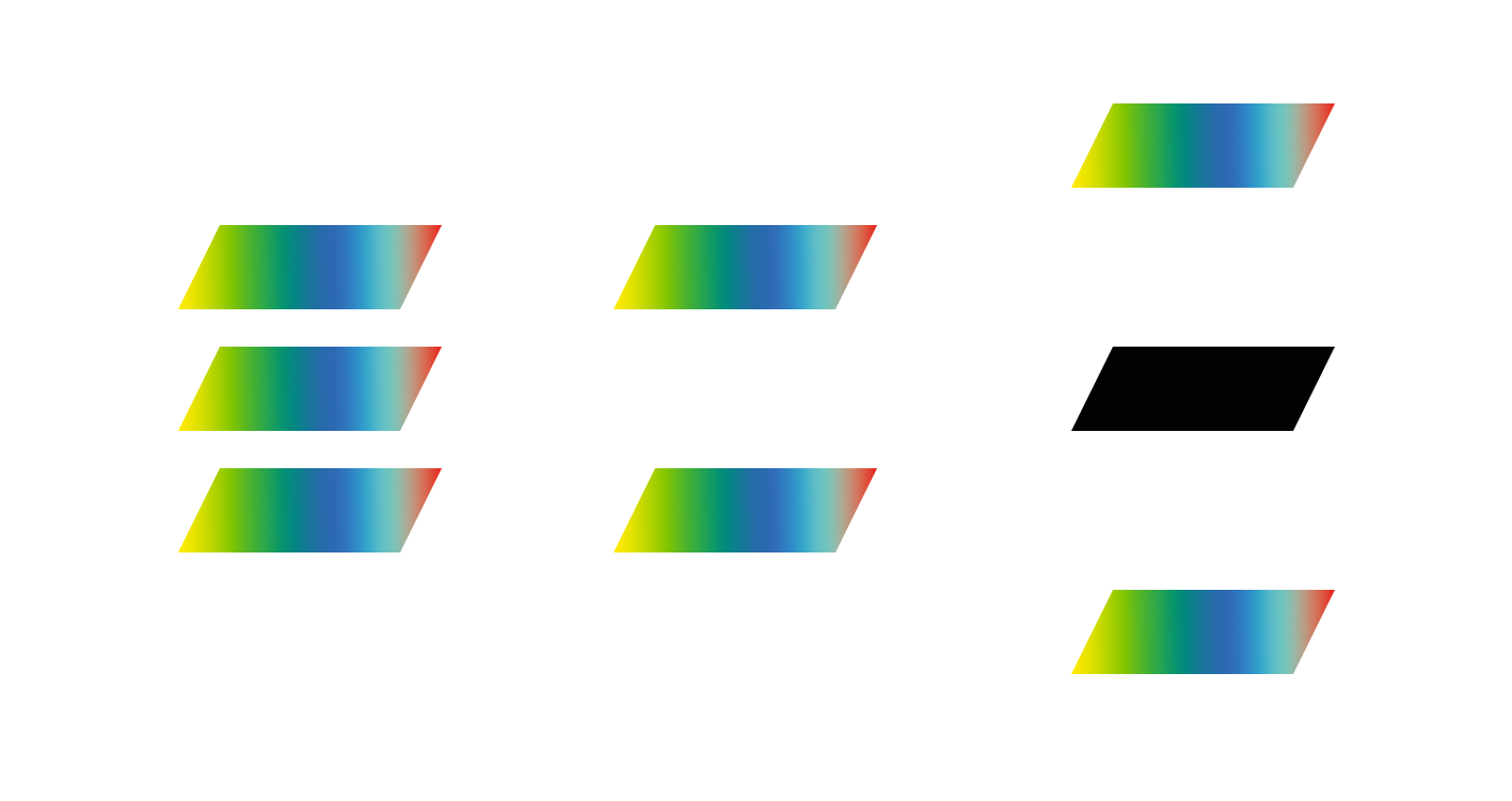 多元方案應(yīng)用